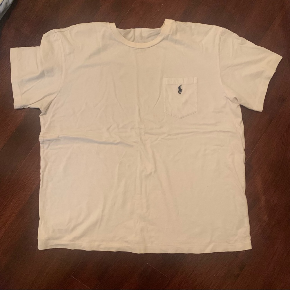 Polo Ralph Lauren